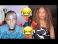 Prank pape diabaye live tiktok  mourire de rire  nna moy ancien ministre de llevage 