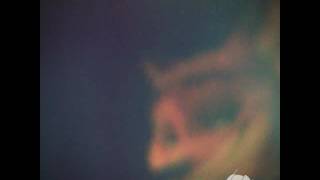 Try Everything Shakira fan made video