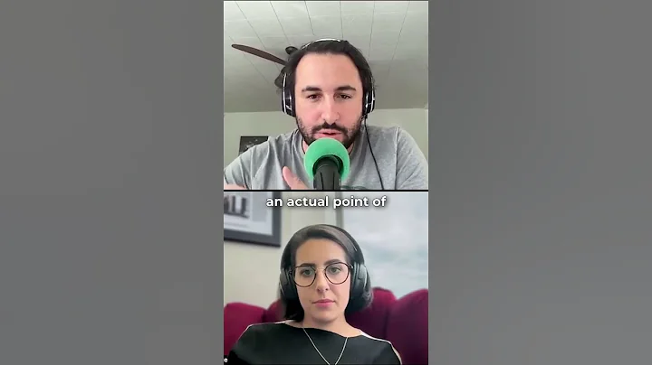 Getting RFK Jr. Impeached