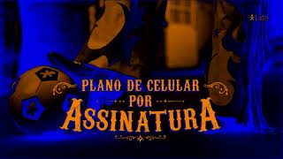 Preview 2 Ana Castela V2 (With Preview 2 WMP Visualizations Intro (My Version 5) Music)