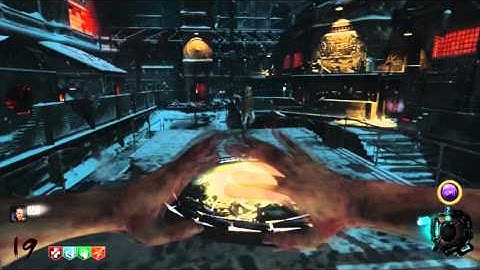 BO3 The Giant Two Box Challenge Part 2