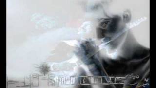 Robert Cray/Albert Collins/Johnny Copeland - The Dream chords