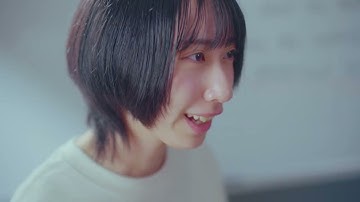 キッカケ物語2024「グローバル・コミュニケーション学群」篇　公開中
