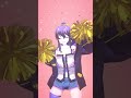 がんばれっ♡ #vtuber #varkshorts #野上菜月