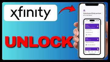 HOW TO UNLOCK YOUR PHONE FROM XFINITY MOBILE IN 2025!