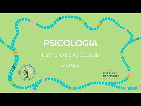 Pesquisa e disciplinas coringas - Vitor Somera