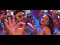 Roshik amar song bangla hit song shakib khan nushrat fariya new song bangla new sing song