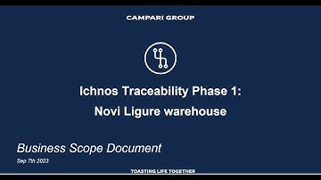 SAP EWM Implementation Project scope document discussion on 7th Sep 2023- Call +91 78670 78125