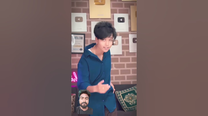 trend ke sath chalna padta he comment me batana kaisa lag raha hu#youtubeshorts #funny #sortvideo