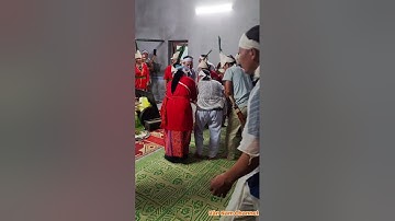 Đám Ma Dân Tộc Tày, Huyện Đà Bắc, Hòa Bình | Văn Nam Channel