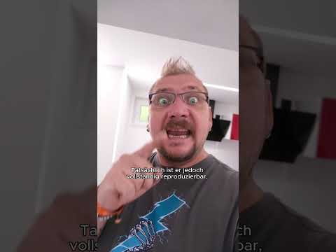 Der Wackelkontakt ! #dein_elektriker #elektriker #elektro #viral #handwerker