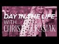 Day In the Life with the Lukasiaks | Christi Lukasiak | DITL