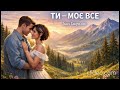 Ти моє все Іван Гавриляк авторська Suno AI Music Clideo