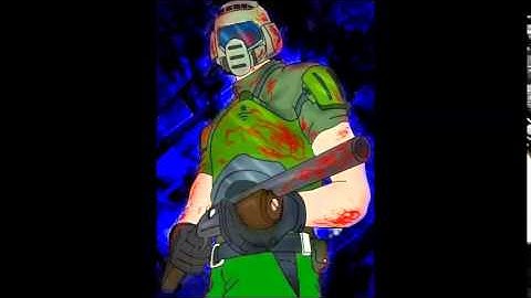 Project Brutality Worlds end soundtrack DOWNLOAD!