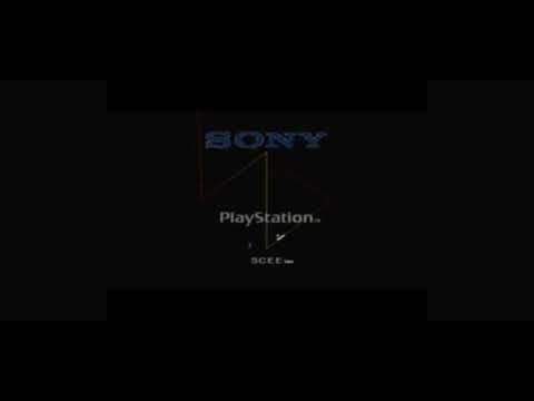 I was bored so I manually made the PS1 Fearful Harmony error (not 100% accurate, I did my best tho)