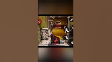 Call Of Duty Mobile / Multiplayer / Capture the Hardpoint / @Almighty_Azazel #azazel #codm