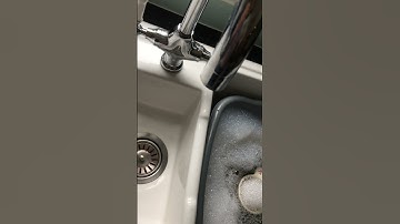 Dripping Tap