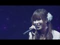 Yuki Kajiura - Everlasting Song [Live-HD]