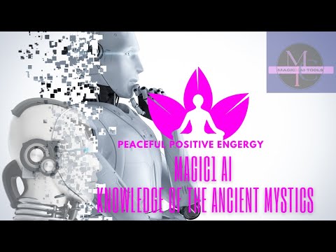 Unlock the Secrets of Consciousness: The Gateway Process
