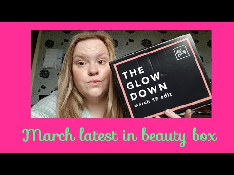 newbeauty vip box april 2021 newbeauty vip box april 2021