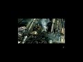 Transformers 4 age of extinction Lockdowns Minions Edit