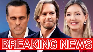 New Sad News !! General Hospital Drops Pikeman Very Heartbreaking News! It Will Shock You!