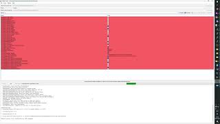 Let's fix Generals Zero Hour 1408 - Test deterministic math wrapper 5