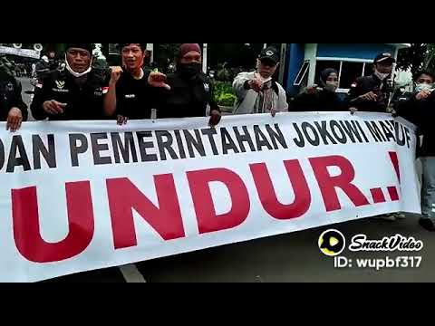 huraaa