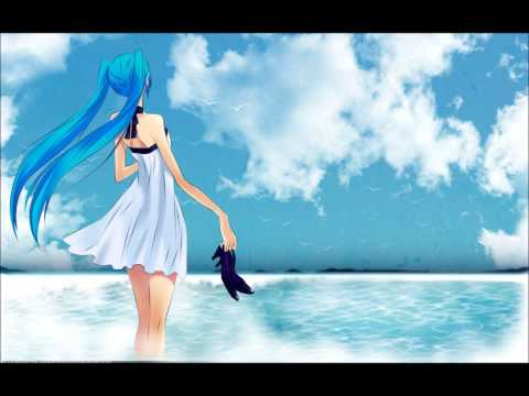 Nightcore S - Kleiner Satellit