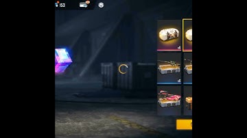 UNBOXING MAGIC CUBE CREATE #short  para samsung a3 a5 a6 a7 j2 j5 j7 s5 s6 s7 #freefire #short