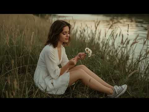 2025 Я не твоя Мальва Хорус Сучасна Українська Романтика HD якість 1080p