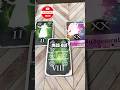 This reading is meant for you! Sending blessings and good vibes your way! #tarot #witchcraft #magic