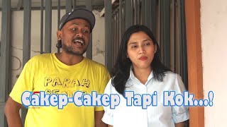 Download Lagu Cakep-Cakep Tapi Kok MP3 Download Lagu Cakep-Cakep Tapi Kok MP3