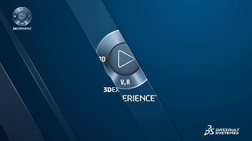 How to import a FMU connector (part1)