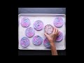 Unicorn Meringue Ice Cream Sandwiches & Penguin Cupcakes! | DIY Homemade Desserts & Decoration Ideas Mp3 Song