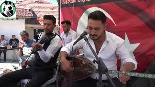 Kırşehir Kaman Ustaları Ali Akdoğan Nın Oğlunun Sünnet Düğünü Resimi