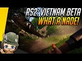 Rising Storm 2: What A Nade! What A Lovely Nade!