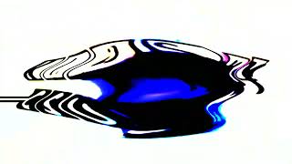 Klasky Csupo Logo G Major 164