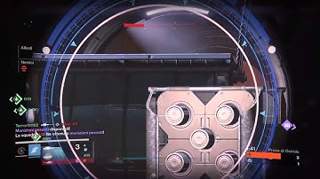 Trials of Osiris flawless and lighthouse rewards