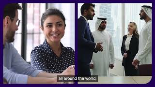 Join the British Councils Global Alumni Network