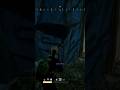 Caught In A Glitch #pubg #gaming #battlegrounds #krafton #ytshorts #shorts