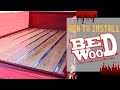 How to Install BedWood® in a 1970 Chevy C-10 Short Stepside