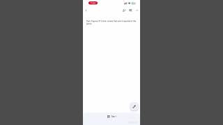 Dark Figures Of Crime Explained