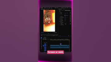 Enhance Your Videos with Light Leaks in Premiere Pro (Tutorial)