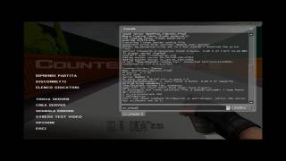 Counter Strike Source:Deathrun_Simpson_final Secret Nades