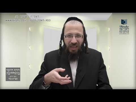 באיזה מקרה אסור להתעטף בטלית לפני הנחת התפילין?- סימן כ"ד- סעיף ה'- סימן כ"ה - סעיף א'