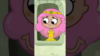 Oh No Se Convertirá En La ? Mira El Ep 13 De Kit Y Kate En Pinguinitos