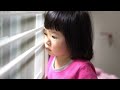 森山直太朗 「時の行方~序・春の空~ 」