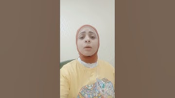 {وَسِيقَ الَّذِينَ اتَّقَوْا رَبَّهُمْ إِلَى الْجَنَّةِ زُمَرًا}❤️❤️سورة الزمر ،الآية 73