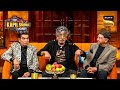 Shakti   kapil  show       auto the kapil sharma show season 2full episode